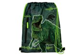 Przybory szkolne - Jurassic World Gym Bag - JUSP7238