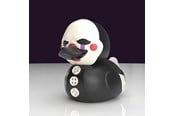 Drobiazgi - TUBBZ - Five Nights at Freddy's - Marionette - Figurka - 861986