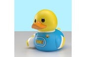 Drobiazgi - Mini TUBBZ - Football - Figurka - 861970