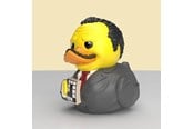 Drobiazgi - Mini TUBBZ - The Office: Stanley - Figurka - 861968