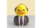 Drobiazgi - Mini TUBBZ - The Office: Kevin - Figurka - 861967