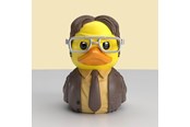 Drobiazgi - Mini TUBBZ - The Office: Dwight - Figurka - 861966
