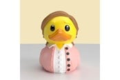 Drobiazgi - Mini TUBBZ - The Office: Pam - Figurka - 861965