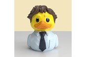 Drobiazgi - Mini TUBBZ - The Office: Jim - Figurka - 861964