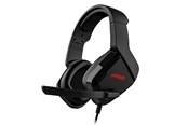 Akcesoria dla graczy - Nyko NXBX-4500 - Wired Headset - Microsoft Xbox Series X - 86309
