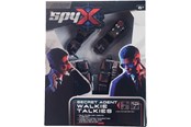 Zabawa w udawanie - Spy X Secret Agent Walkies - 20411