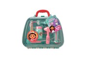 Zabawa w udawanie - Gabby's Dollhouse Doctor case - 90403