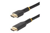 Kabel wyświetlacza - StarTech.com RH2A-7M-HDMI-CABLE - RH2A-7M-HDMI-CABLE