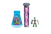 Figurki - MrBeast Lab HYBRIDS Single pack - 20412