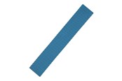 Chlodzenie CPU - Thermal Grizzly Minus Pad Basic - 120x20x0.5 mm 4 pcs - Podkładka termiczna - TG-MP-B-120-20-05-4