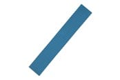 Chlodzenie CPU - Thermal Grizzly Minus Pad Basic - 120x20x1.0 mm 4 pcs - Podkładka termiczna - TG-MP-B-120-20-10-4
