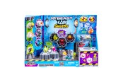 Figurki - MrBeast Lab Swarms Fusion Chaos pack - 20420