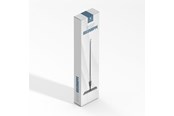 Akcesoria do czyszczenia - Scandinavian Collection - Spray Floor Mop - 120 x 35 x 12 cm - 5740007828225