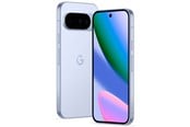 Telefon komórkowy - Google Pixel 10 128GB/12GB - Frost - GA10214-GB