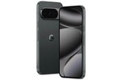 Telefon komórkowy - Google Pixel 10 Pro 128GB/16GB - Obsidian - GA09601-GB