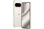 Telefon komórkowy - Google Pixel 10 Pro 128GB/16GB - Porcelain - GA10312-GB