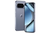 Telefon komórkowy - Google Pixel 10 Pro 128GB/16GB - Moonstone - GA10313-GB