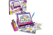 Kreatywne gry - Blopens Fantastic Creative Studio - 40350