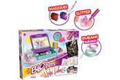 Kreatywne gry - Blopens Fantasy Creative Workshop - 40351
