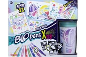 Kreatywne gry - Blopens Xtra Crea Mug - 40354