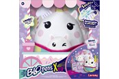 Kreatywne gry - Blopens Xtra Candy Rose Squishy - 40356