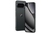 Telefon komórkowy - Google Pixel 10 Pro XL 256GB/16GB - Obsidian - GA09602-GB