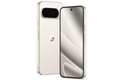 Telefon komórkowy - Google Pixel 10 Pro XL 256GB/16GB - Porcelain - GA10424-GB