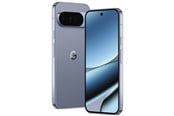 Telefon komórkowy - Google Pixel 10 Pro XL 256GB/16GB - Moonstone - GA10428-GB