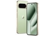 Telefon komórkowy - Google Pixel 10 Pro XL 256GB/16GB - Jade - GA10432-GB