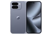 Telefon komórkowy - Google Pixel 10 Pro Fold 256GB/16GB - Moonstone - GA10091-US