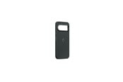Telefon - Pokrowiec i etui - Google Pixel 10 Pro XL Pixelsnap Case - Obsidian - GA09831-WW