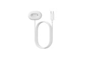 Smartwatch - akcesoria - Google Pixel Watch 4 Quick Charge Dock (1 m) - GA10026-EU