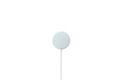 Telefon - Adapter i Ladowarka - Google Pixelsnap Charger - GA10043-WW