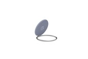 Telefon - Inne akcesoria - Google Pixelsnap Ring Stand - GA09954-WW