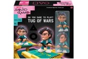 gry-planszowe-karciane-i-kosci - Squid Game Challenge Tug of War - 70111