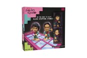gry-planszowe-karciane-i-kosci - Squid Game Challenge Glass Tile - 70112