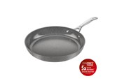 Patelnia - Ballarini - Salina Ceramic Fry Pan - Aluminium - 32 cm - 1030841
