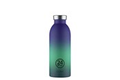 Termos - 24Bottles 24 Bottles - Horizon Borealis - 500 ml - 24B992