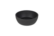 Koty - District 70 - Bamboo Bowl Small Dark Grey - 871720261395