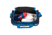 Przybory szkolne - Marvel Spider-Man Sports Bag - SPCR7252