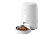 Koty - Petlibro - Air Automatic Pet Feeder - White - 2L - PL-AF008-91W
