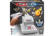 gry-planszowe-karciane-i-kosci - ProjeX Duck Arcade one player - 70125