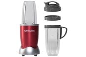 Mikser, blender - NutriBullet Miksery - PRO Blender - 900 W - NB907R