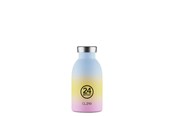 Termos - 24Bottles - Horizon Aurora - 330 ml - 24B984