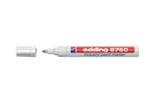 Przybory do pisania i rysowania - Edding 8750 industry paint - 4-8750049