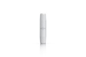 Akcesoria sieciowe - Ubiquiti RJ45 Inline Coupler Outdoor (2-Pack) - UACC-RJ45-Coupler-C6A-Outdoor