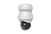 Kamera sieciowa - Ubiquiti UniFi AI PTZ Industrial - UVC-AI-PTZ-W