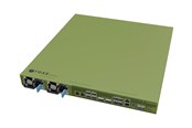 Serwer NAS - MikroTik RDS2216 - NAS server - Serwer NAS - RDS2216-2XG-4S+4XS-2XQ