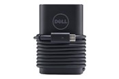 Ładowarka do laptopa - Dell - USB-C power adapter - 90 Watt - 452-BDUJ