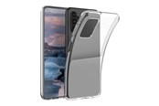 Telefon - Pokrowiec i etui - dbramante1928 Greenland - GL13CL001541